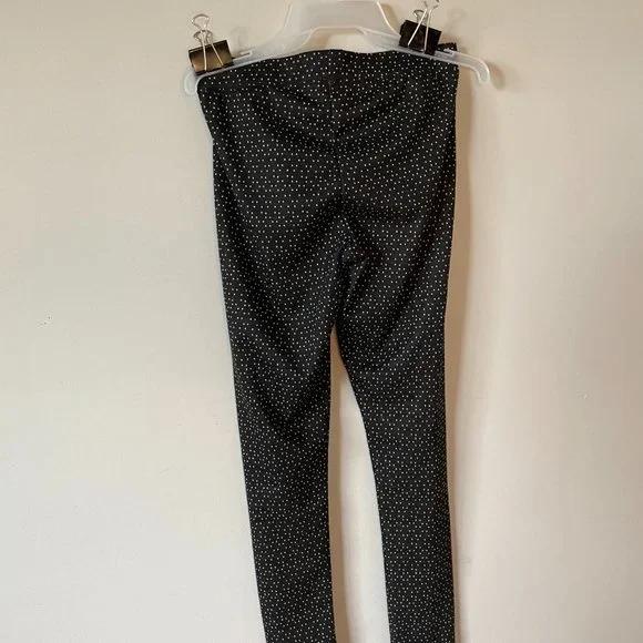 Stretch pant - Picture 3 of 4